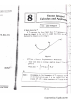 maths decode endsem2.pdf